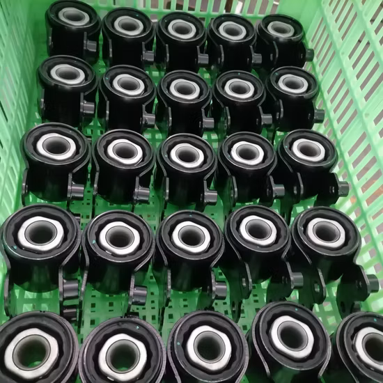 Autoteile OEM 48655